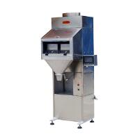 顆粒包裝機(jī)適用于哪些物料的灌裝？？