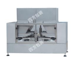 包裝機(jī)出現(xiàn)故障解決方法是什么？？